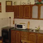 Hunter Casa de Férias