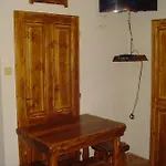 Casa de Férias Hunter Štúrovo