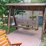 Casa de Férias Hunter *
