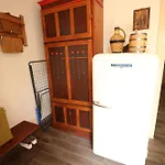 Casa de Férias Hunter