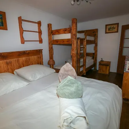 Hunter Holiday home *