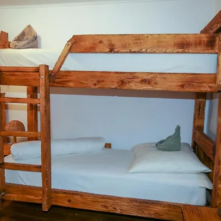Casa de Férias Hunter Štúrovo