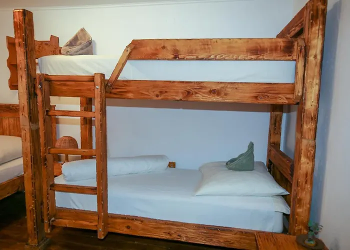 Ferienhaus Hunter Štúrovo