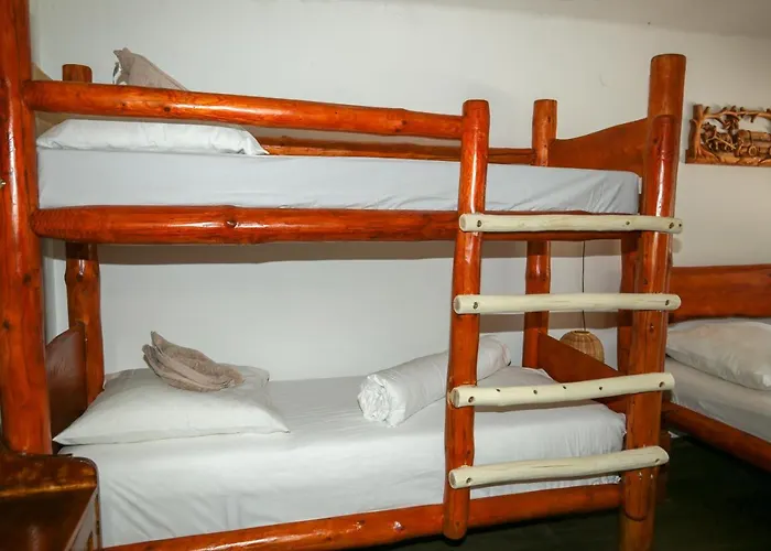 Holiday home Hunter Sturovo